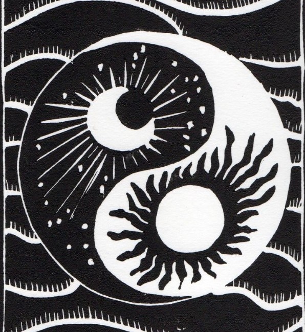 Ceyda Kahraman-Mühür 120326.jpg